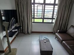 Blk 181A Boon Lay Meadow (Jurong West), HDB 3 Rooms #632492691